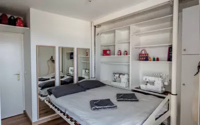 Bonneuil-Sur-Marne (94380)