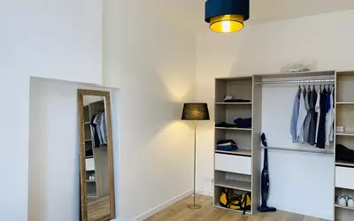 Bordeaux (33000)