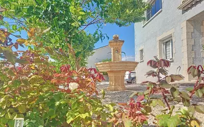 Fontès