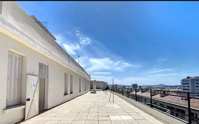 Toulon (83000)