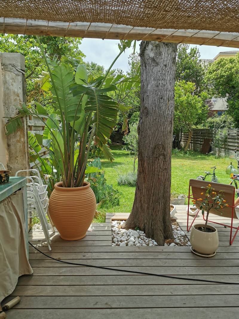La Seyne-Sur-Mer (83500)
