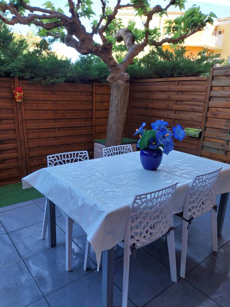Bormes-Les-Mimosas (83230)