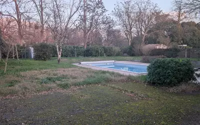 Ayguemorte-Les-Graves (33640)