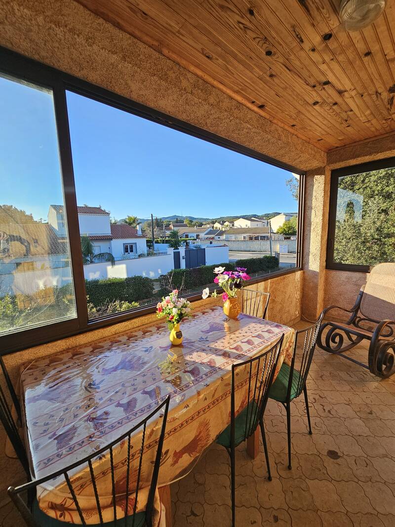La Seyne-Sur-Mer (83500)