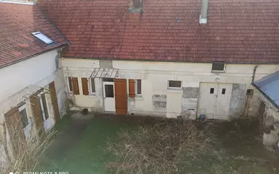 Liancourt (60140)