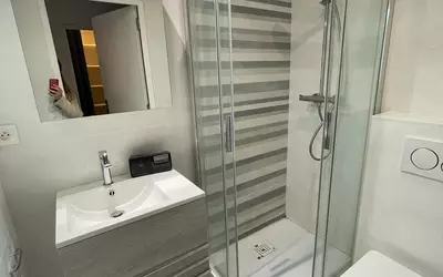 Vigneux-Sur-Seine (91270)