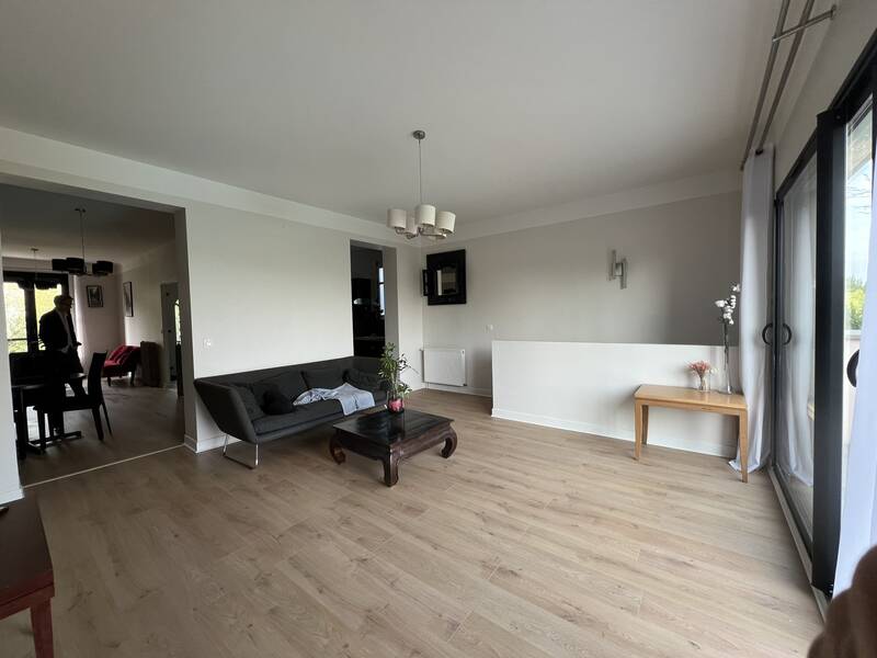 Lagny-Sur-Marne (77400)