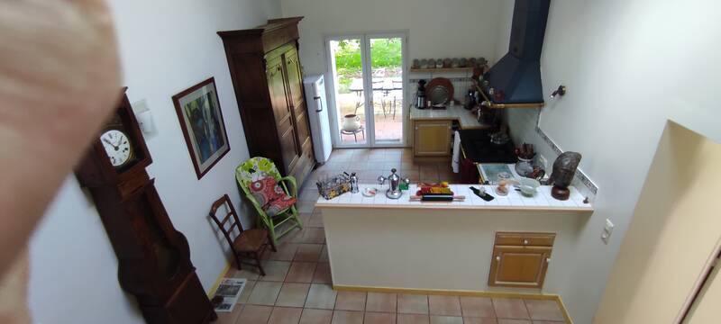 Gamarde-Les-Bains (40380)