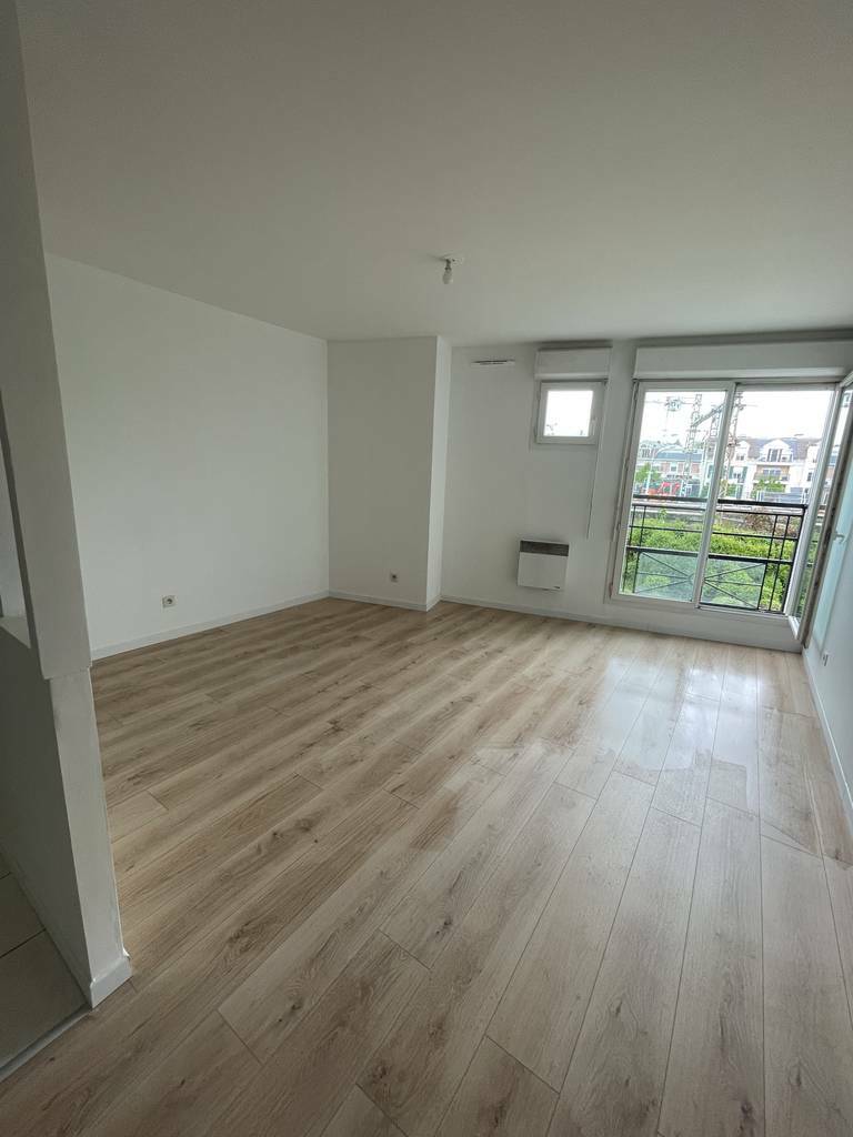 Villiers-Sur-Marne (94350)
