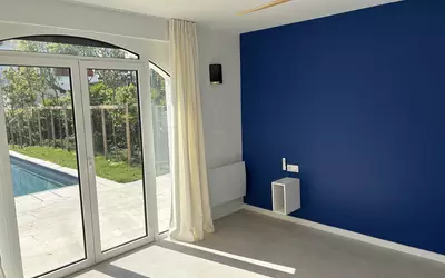 Saint-Jean-De-Luz (64500)