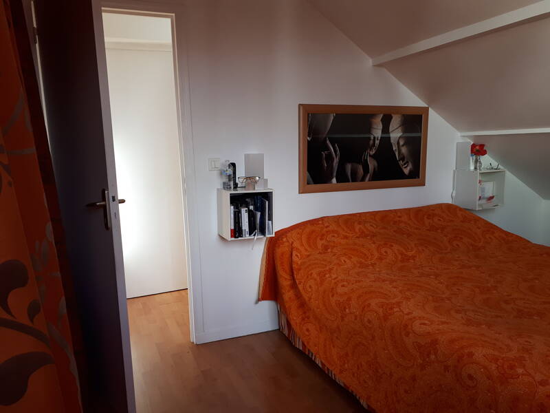 Fontenay-Sous-Bois (94120)