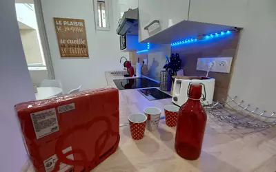 Toulon (83000)