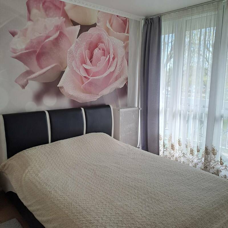 Chelles (77500)