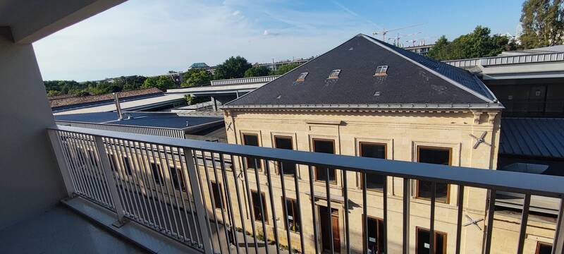 Bordeaux (33000)