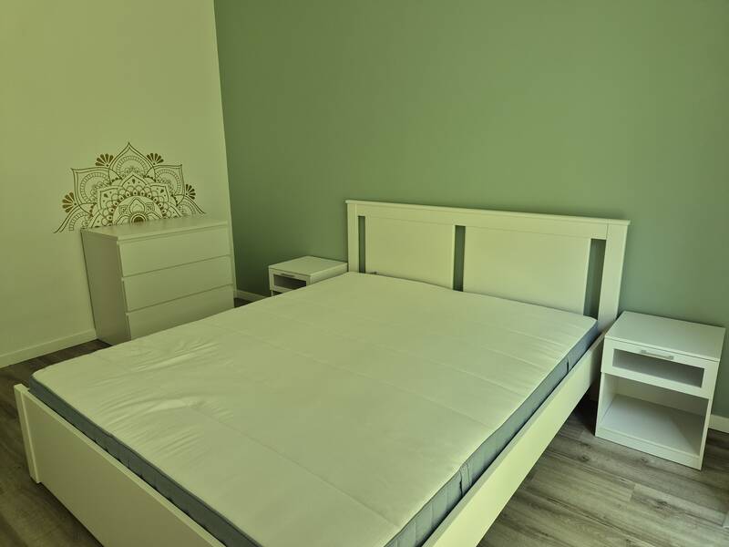 Massy (91300)