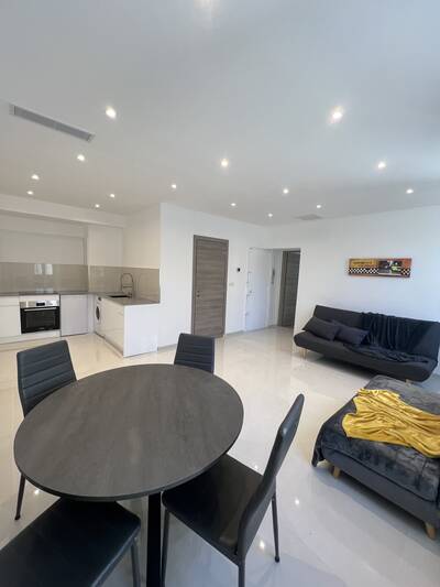Vente appartement 2 pièces Cannes (06)