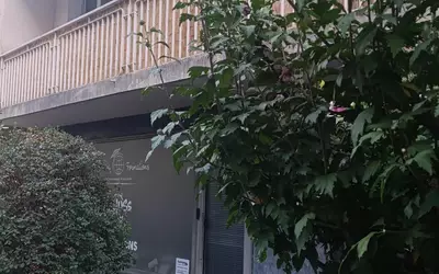 Boulogne-Billancourt (92100)