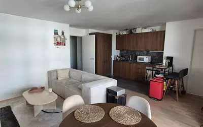 Asnières-Sur-Seine (92600)