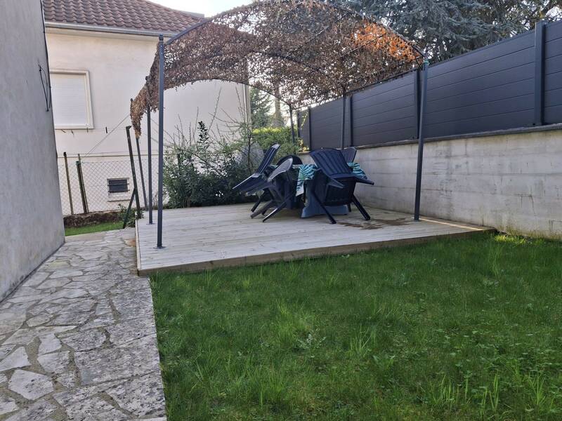 Hayange (57700)