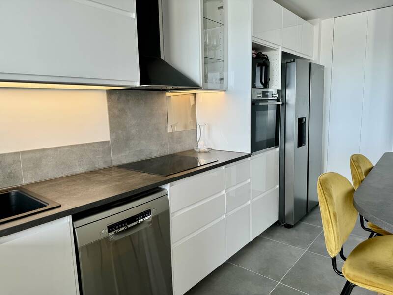 Courbevoie (92400)