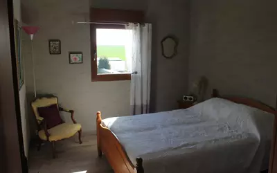 Monceau-Le-Neuf-Et-Faucouzy (02270)
