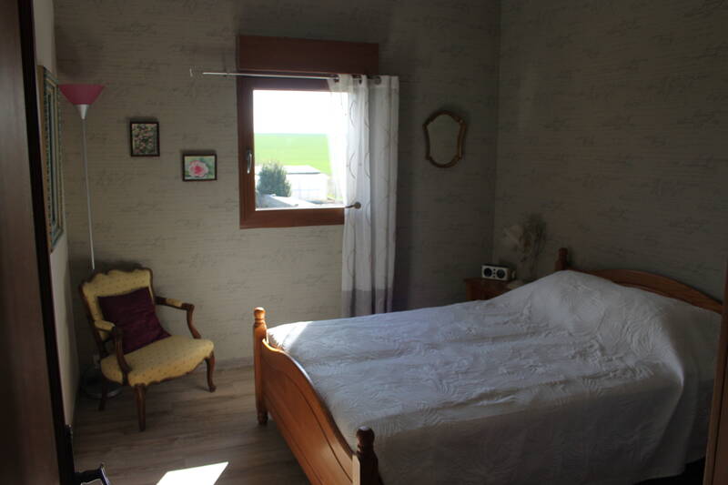 Monceau-Le-Neuf-Et-Faucouzy (02270)