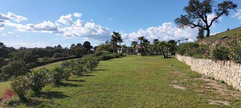 Sainte-Maxime (83120)