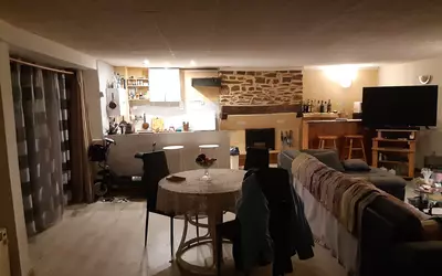 Néant-Sur-Yvel (56430)