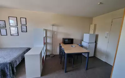 Chambéry (73000)