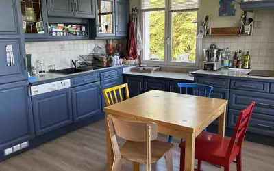Trouville-La-Haule (27680)