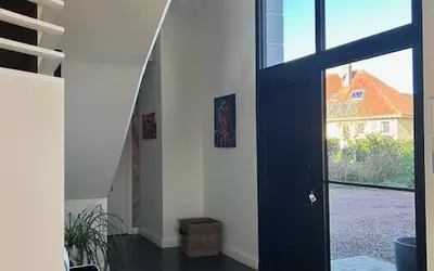 Merlimont (62155)