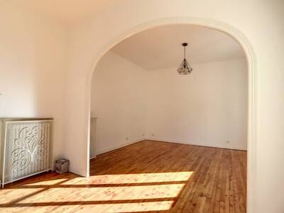 Location appartement 3 pièces Nice (06)