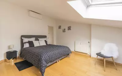Montpellier (34000)