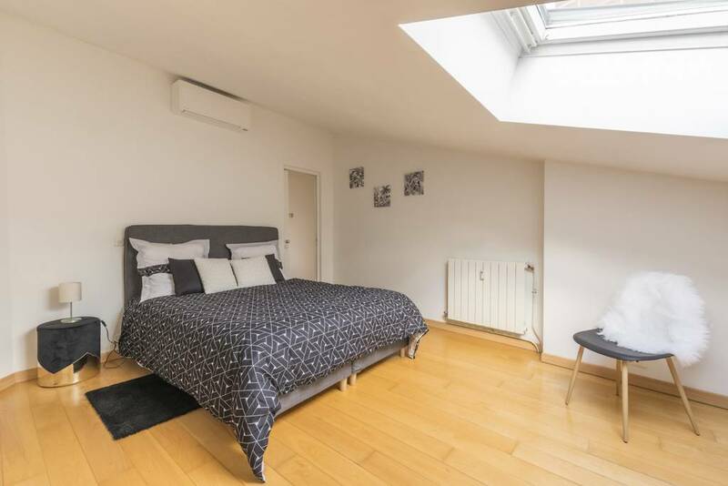 Montpellier (34000)