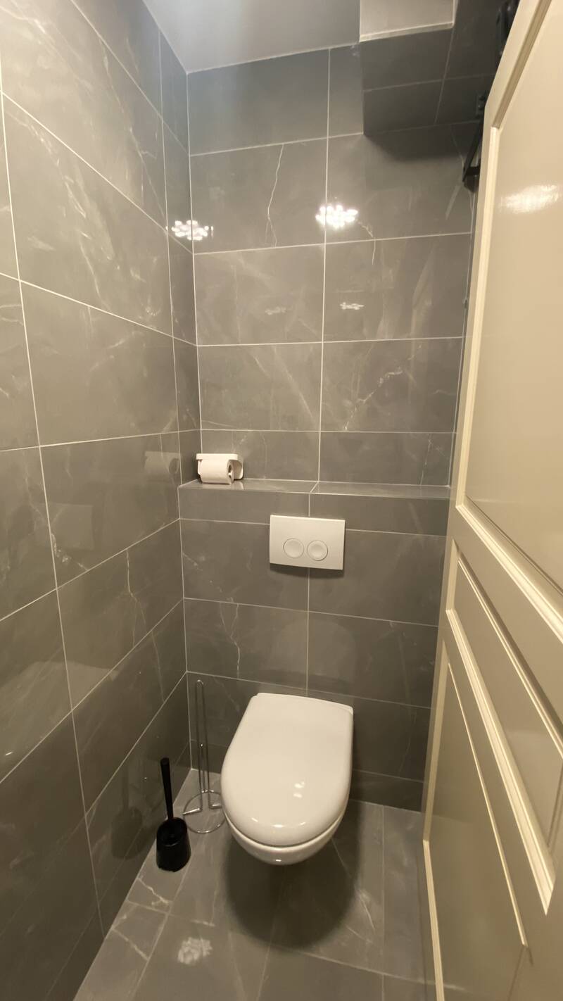 Boulogne-Billancourt (92100)