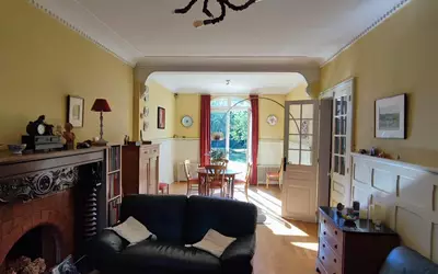 Saint-Aubin-Lès-Elbeuf (76410)