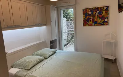 Antibes (06600)