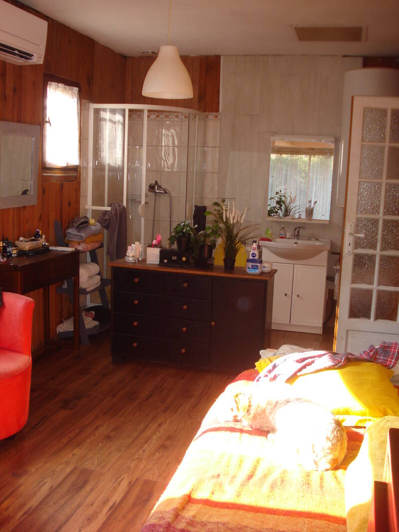 Ramonville-Saint-Agne (31520)