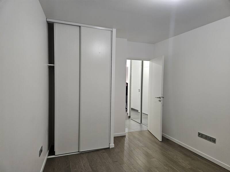 Courbevoie (92400)