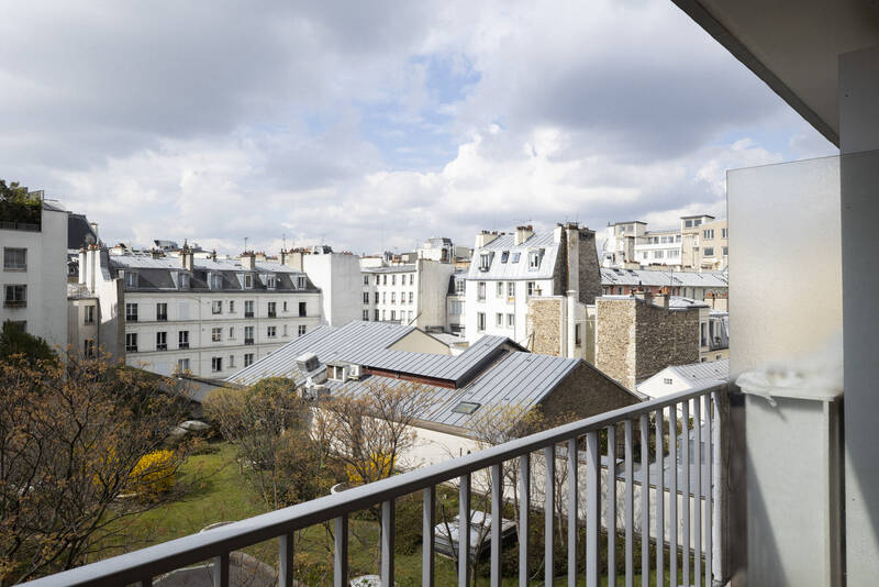 Paris 11E (75011)