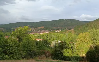 Massiac (15500)