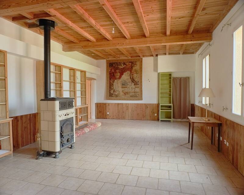 Auriébat (65700)