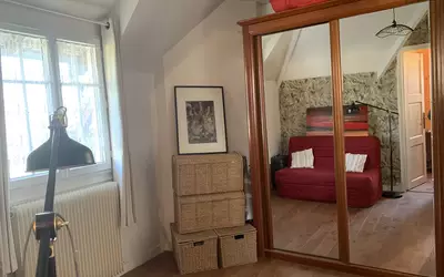 Beauchamp (95250)