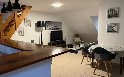 Saint-Aubin (91190)