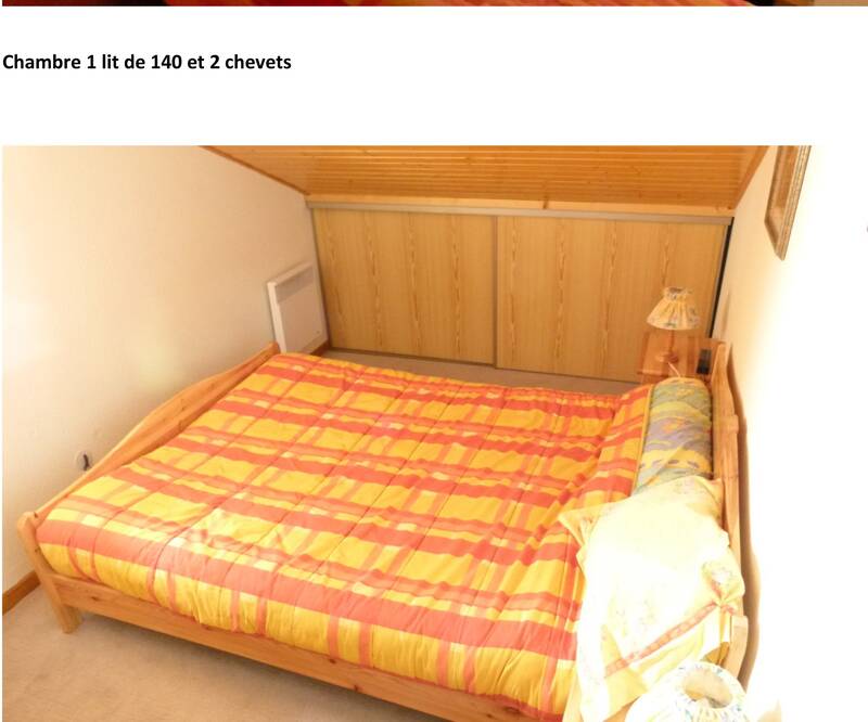 Le Biot (74430)