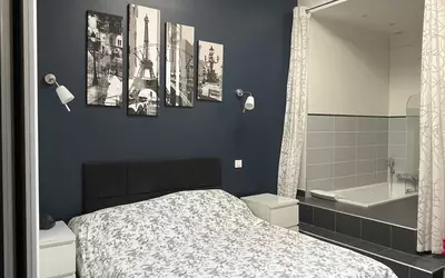 Rueil-Malmaison (92500)