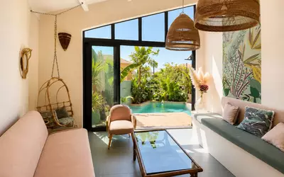 La Garde (83130)