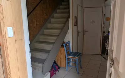 Joué-Lès-Tours (37300)