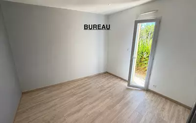 Saint-Macaire-En-Mauges (49450)