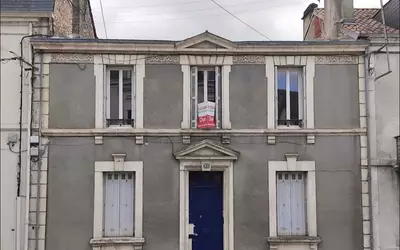 Périgueux (24000)